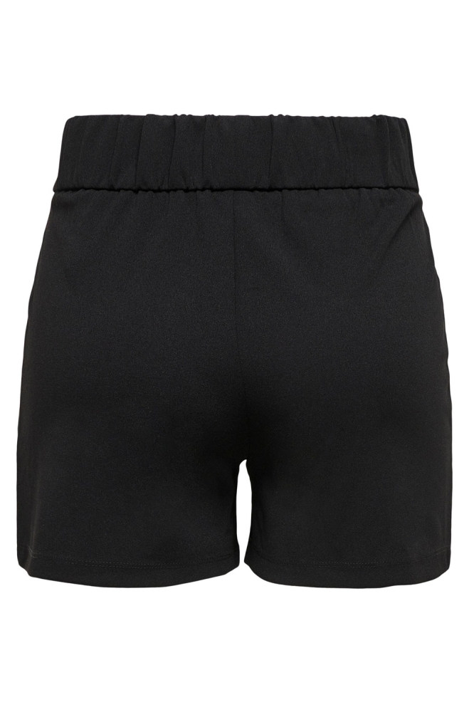 JDYGEGGO SHORTS JRS NOOS 15203098 Black/BLACK BUTT